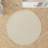 Storks & Bunnies Kids Play Mat-107391913