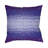 Textures Outdoor Throw Pillow-21726108-21726107