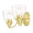 Owasa 2 - Light Dimmable Vanity Light-1646104705