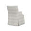Fauteuil Lia-111986738