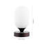 Lampe de bureau 8 po Wint-135239837