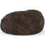 Sac confort Boonville-664392623