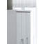 Armoire 3 portes Blankenship-41907760