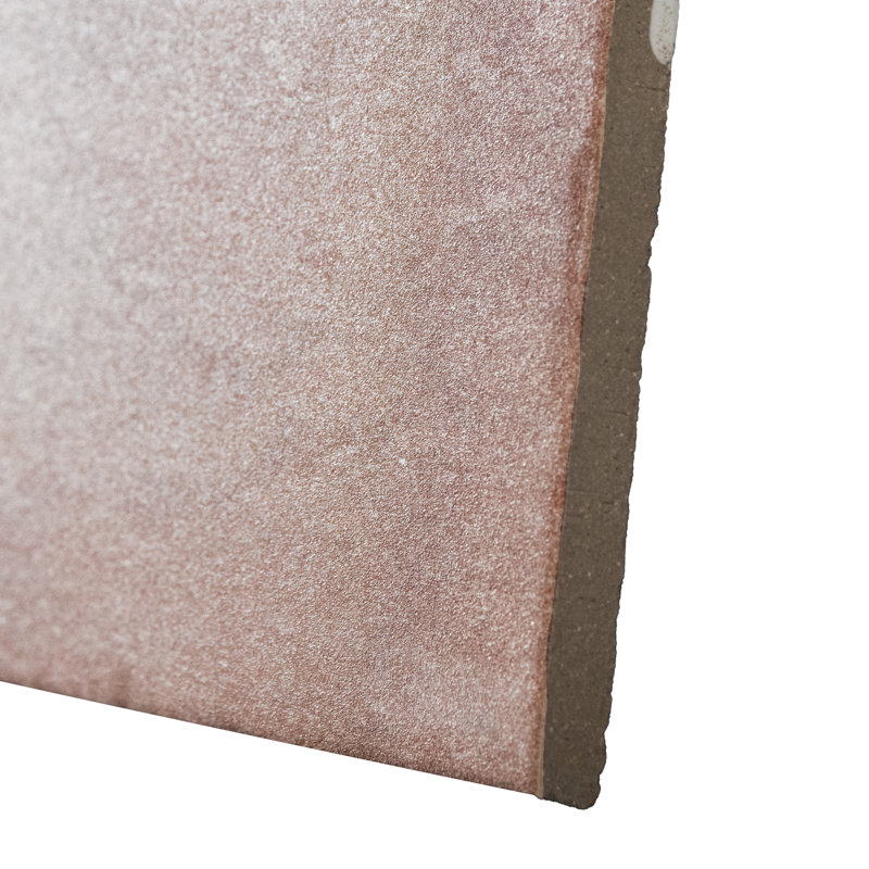 Americana Boston 8-3/4 In. X 17-5/8 In. Porcelain Floor And Wall Tile
