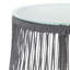 TABLE D'appoint SOUTHPORT