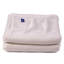 Couverture en coton Coastal Madison-97836075-97836074
