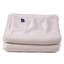 Couverture en coton Coastal Madison-97836075-97836080