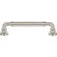 Cranford Bar Pull-23925450-23925448