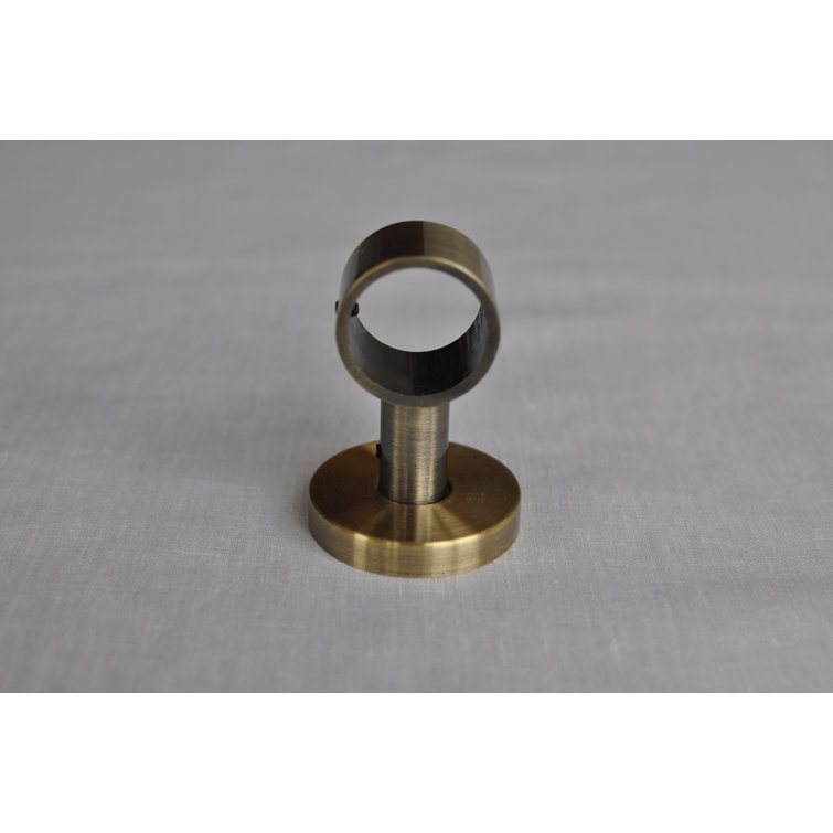 Baughman Zinc Cast 2'' Mounting Bracket