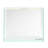 Sam's Pets Cove Fish Tank-102097333-133963165