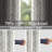 Redning Polyester Curtain-1508384229