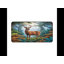 Polyester Desk Pad-996143914