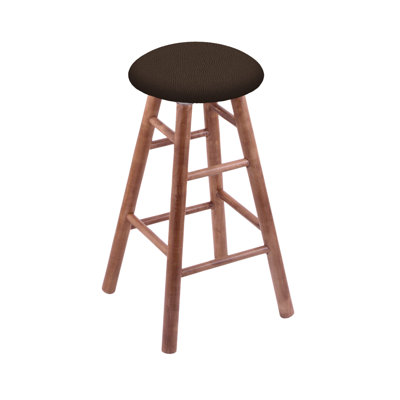Swivel 30" Bar Stool