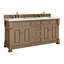 Brookfield 72'' W Double Vanity-227253778-227253769
