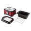 Tastemaker 20L Sous-Vide Cooker-985368689