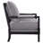 Upholstered Accent Chair-118316433