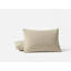 Canyon Organic Pillow Cover-825771212-855454272