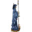 Figurine Hattabaugh
