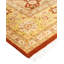 Classic One-of-a-Kind 8'2" X 10'5" Area Rug