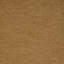 Kravet Smart - 37002-116-1877181797