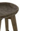 Paramore Swivel Counter Stool-1542229786