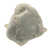 Fieldstone Gray selected