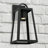 Wall Light-62721646-62711636