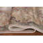 Tapis traditionnel oriental 7 x 10