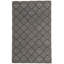 Tapis gris clair Odenton
