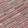 Colier Striped Indoor / Outdoor Rug