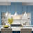 Verona 1 - Light Single Pendant-1968000211-1968000205