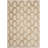 Gordon Paradise Performance Geometric Rug-1579554799