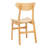 Jakob 17.71'' H Side Chair-91760987