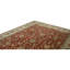 Hand Knotted Wool Oriental Indoor Rug