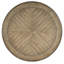 Castella Round Urn Table-66956535