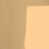 Bronze selected