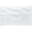More Natur Matte 10" X 16" Ceramic 3D Look Wall Tile