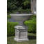 Handmade Planter-310649976