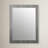 Rectangle Mirror