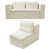 Beige sélectionné