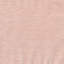 Magnifique repose-pieds rose en tissu Morgan-594773870