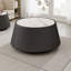 Table basse Pinnacle-10056316-10056317