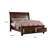 Platform Storage Bed-29674303