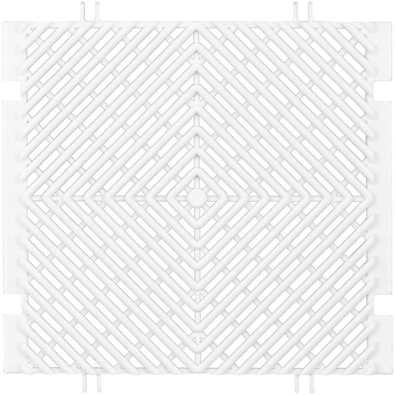 Ready Covers Ez Connect Cover- Vented Safety Steam Radiator Cover ...