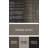 Oriental Indoor Rug-1960662539