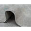 Zoba One-of-a-Kind 12'4" X 18' Hand Knotted Area Rug