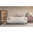 Woodford 84.6'' Upholstered Sofa-1910885586