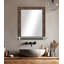 Miroir Kridia-1575557434-1575068661-1575067649