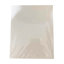 Ebern Designs Decorative Bin-198580042-198580037