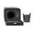 Windsor Travel Case + Watch Winder-956344004
